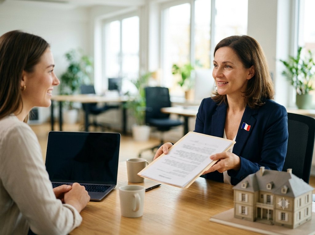 Acheter un bien immobilier à l'étranger sans mauvaise surprise